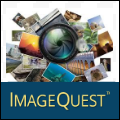 Image Quest icon