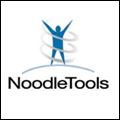 Noodle Tools Icon