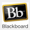 blackboard icon
